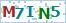 Click Refresh verification code
