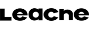 Leache Chem Ltd。