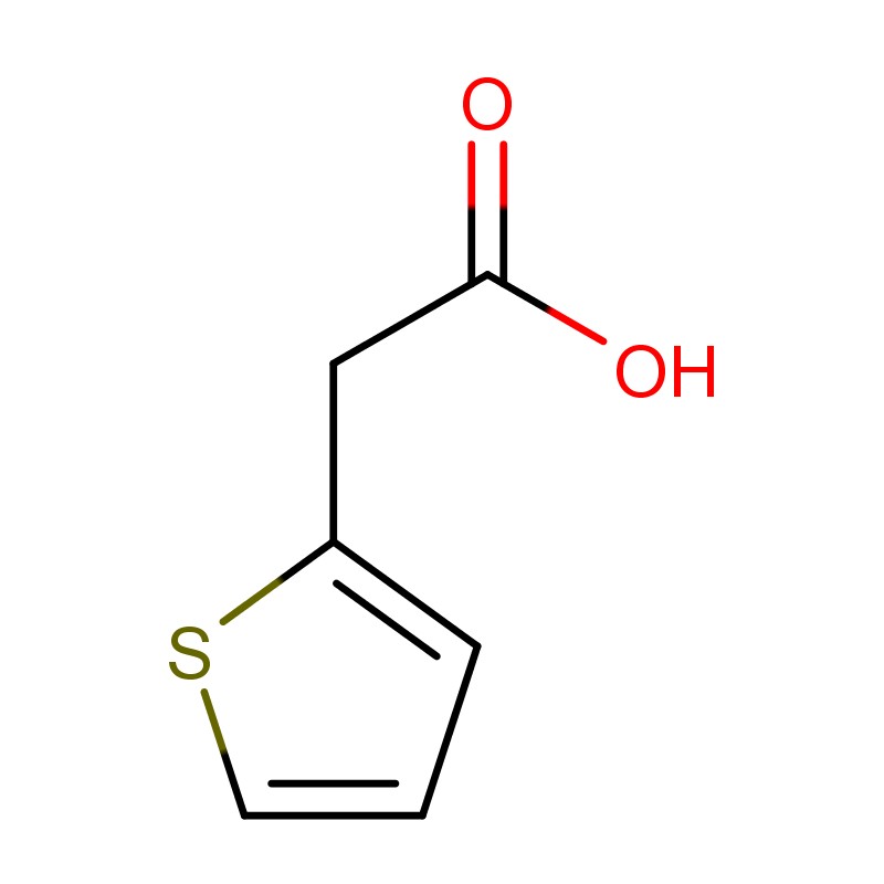 製薬中間体は、製薬業界でどのような重要な役割を果たしていますか？