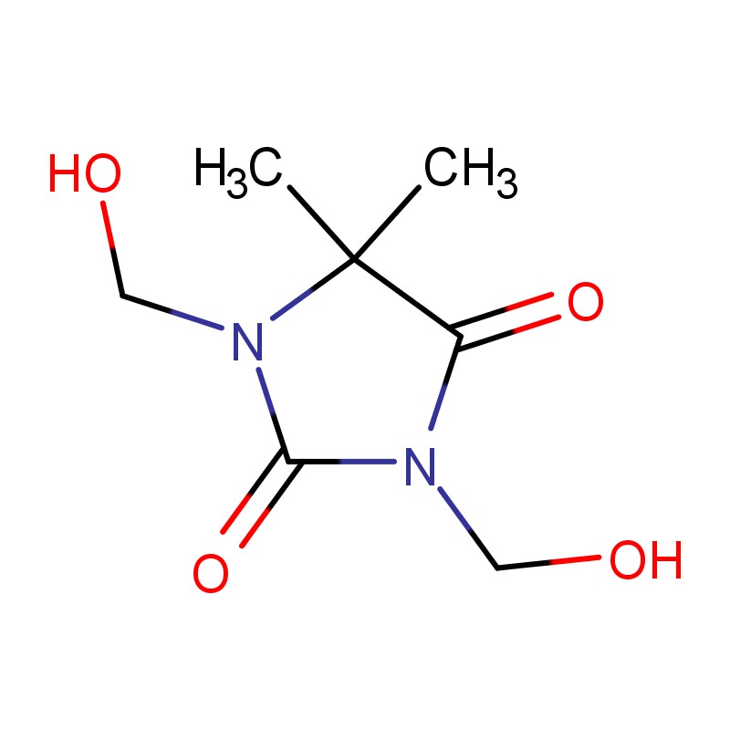 ハイダントインの医薬品中間体はどれほど重要ですか？