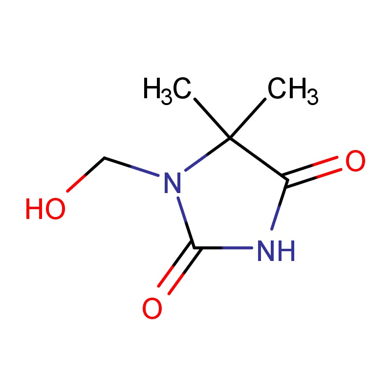 ヒダントイン医薬品中間体はなぜより迅速かつクリーンな医薬品開発を実現するのに役立つのでしょうか?