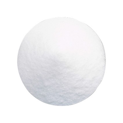 5,5-ジメチルヒダントインとは何ですか?